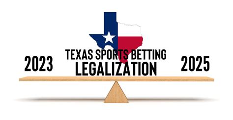 is online sports betting legal in texas|Texas Sports Betting .